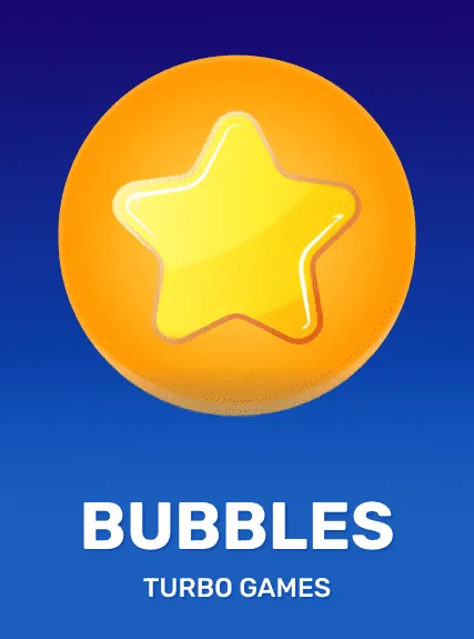 Bubbles